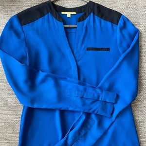 Gianni Bini blouse